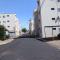 Apart Indep c Ar-con p 6 Pessoas - أراساتوبا