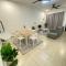 Syakif Homestay HICOM University - 北根