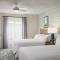 Marriott's Heritage Club - Hilton Head Island