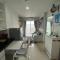 Cozy Living in Bangkok 60m to MRT near chatuchank - Bang Su