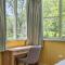Wentworth Falls Cottage