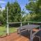 Wentworth Falls Cottage