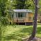 Wentworth Falls Cottage