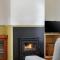 Wentworth Falls Cottage