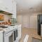 Charming 3 BR home with WiFi, AC in Montgomery - 蒙哥马利