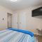 Charming 3 BR home with WiFi, AC in Montgomery - 蒙哥马利