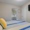 Charming 3 BR home with WiFi, AC in Montgomery - 蒙哥马利
