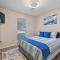 Charming 3 BR home with WiFi, AC in Montgomery - 蒙哥马利