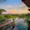 Uma Jala Villa Ubud - 乌布