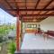 Uma Jala Villa Ubud - 乌布