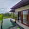 Uma Jala Villa Ubud - 乌布