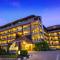Panya Resort Hotel