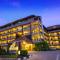 Panya Resort Hotel - Udon Thani