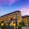 Panya Resort Hotel - Udon Thani