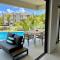 Turquoise Appart standing 2Ch Sdb, proche plages - Pointe aux Cannoniers