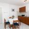 Foto: Apartment Peline 2/15