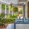 Pumicestone Beach House - 200m to the passage
