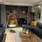 Table Bay Views 1203 - 开普敦