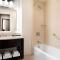 Sheraton Garden Grove-Anaheim South