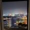 Table Bay Views 1203 - 开普敦