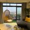 Table Bay Views 1203 - 开普敦