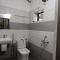 Aroma Serviced Villa Cochin