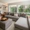 Bangalow Retreat in Buderim