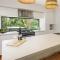 Bangalow Retreat in Buderim - Buderim