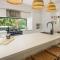 Bangalow Retreat in Buderim