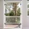 Bangalow Retreat in Buderim