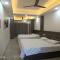 Aroma Serviced Villa Cochin