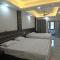 Aroma Serviced Villa Cochin