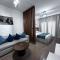 Al Saraya Sahl Hasheesh by Peaks - 赫尔格达