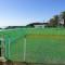 Shirahama Ocean Resort