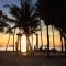 Vignette Collection Dinso Resort & Villas Ko Chang by IHG - Csang-sziget