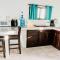 Oceans Breeze Apartment and Rooms