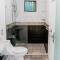 Oceans Breeze Apartment and Rooms
