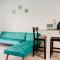 Oceans Breeze Apartment and Rooms