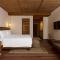 Vignette Collection Dinso Resort & Villas Ko Chang by IHG - Csang-sziget