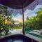 Uma Jala Villa Ubud - 乌布