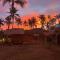 Koh Mook Bungalows