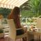 Hotel Kimen