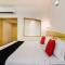 Super Capital O Grand Plaza
