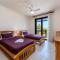 Villa Greco Mare #5