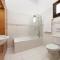 Villa Greco Mare #5 - Protaras