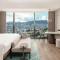 Lishui Marriott Hotel