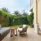 The Westin Shimei Bay Resort