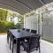 Sandlewood Breeze - Pet Friendly - Community Pool