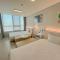 UH FLAT The SONGDO