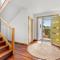 Sandlewood Breeze - Pet Friendly - Community Pool